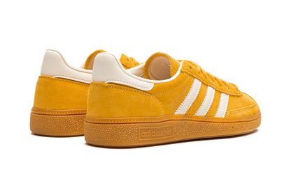 Handball Spezial "Preloved Yellow" IF7088