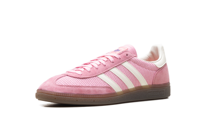 Handball Spezial "Kith - Lionel Messi Light Pink" KH8486