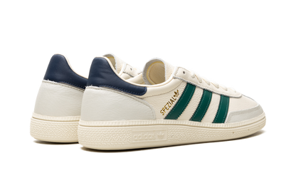 Handball Spezial "Chalk White Collegiate Green" JH5451