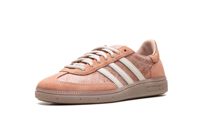 Handball Spezial "Hazy Copper" JR3661