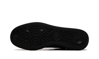 Handball Spezial "Core Black Cordura" IE6603