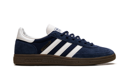 Handball Spezial "Night Indigo Chalk White" JH5440