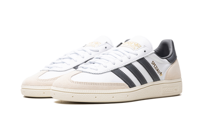 Handball Spezial "White / Grey" IF3741