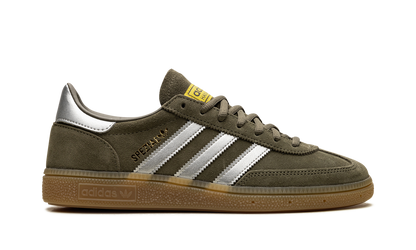 Handball Spezial "Olive Strata" JH7558