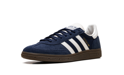Handball Spezial "Night Indigo Chalk White" JH5440