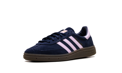 Handball Spezial GS "Night Indigo Orchid Fusion" JI2903