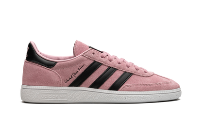 Handball Spezial IMCF "IMCF" HQ8999