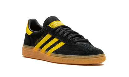 HANDBALL SPEZIAL "Black / Yellow" FX5676