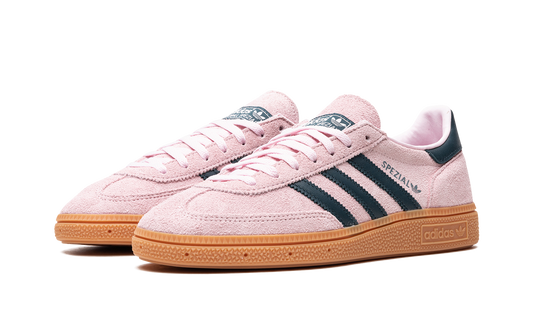 Handball Spezial WMNS "Clear Pink" IF6561