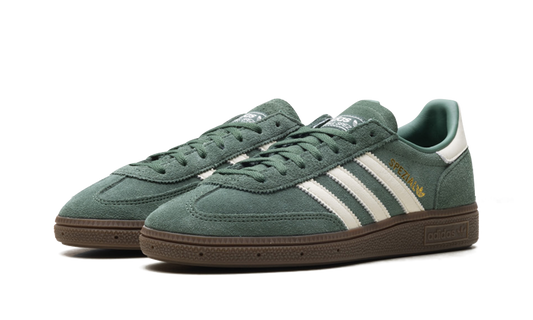 Handball Spezial WMNS "Green Gum" JR1334