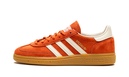 Handball Spezial "Preloved Red / Cream White" IG6191