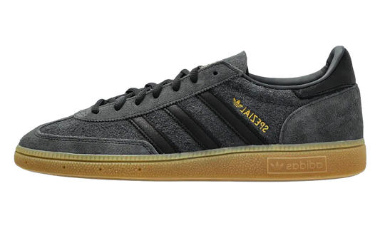 Handball Spezial "Carbon Black Gum" IH6506