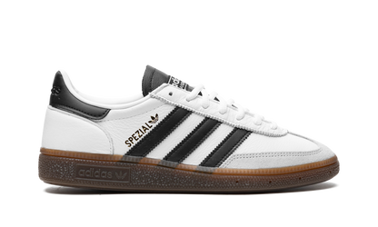 Handball Spezial "White Black Gum" IE3403