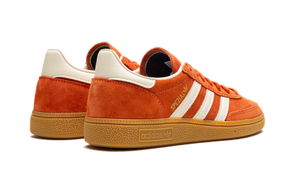 Handball Spezial "Preloved Red / Cream White" IG6191