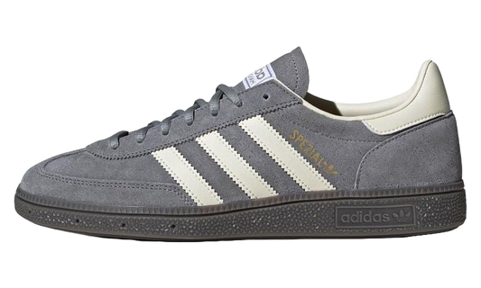 Handball Spezial "Grey Gold" JI4486