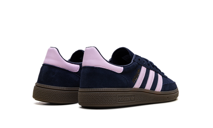 Handball Spezial GS "Night Indigo Orchid Fusion" JI2903