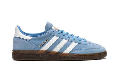 Handball Spezial "Light Blue" BD7632