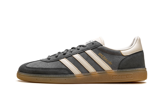 Handball Spezial "Grey Four White" IH6588