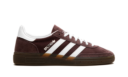 Handball Spezial "Shadow Brown" IF8914