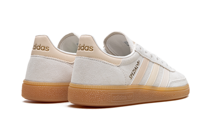 Handball Spezial "Wonder White-Sand Strata" JH6365