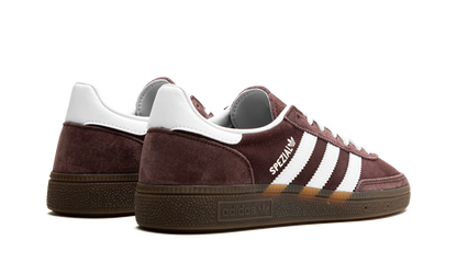 Handball Spezial "Shadow Brown" IF8914