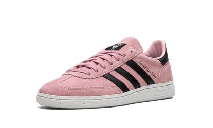 Handball Spezial IMCF "IMCF" HQ8999