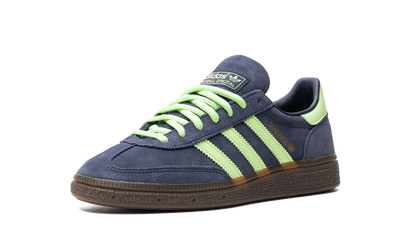 Handball Spezial "Green Spark" IH7497
