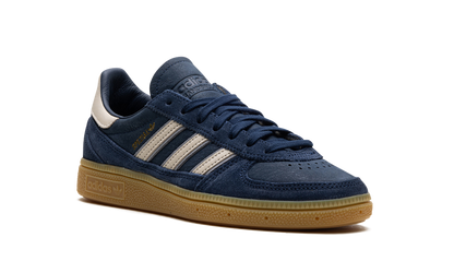 Handball Spezial Weltmeister "Collegiate Navy" IH0136