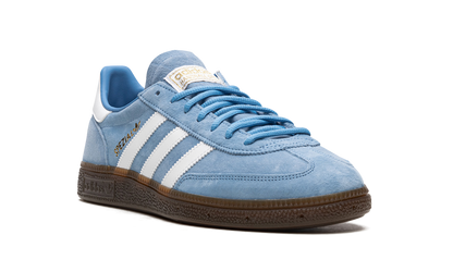 Handball Spezial "Light Blue" BD7632