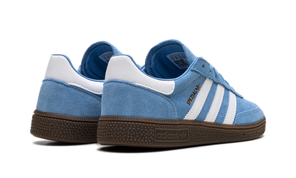 Handball Spezial C "Light Blue" JI2896