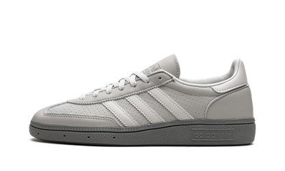 Handball Spezial "Grey" IE9840
