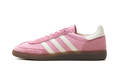 Handball Spezial "Kith - Lionel Messi Light Pink" KH8486