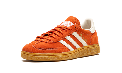 Handball Spezial "Preloved Red / Cream White" IG6191