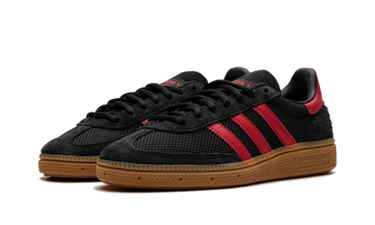 Handball Spezial "Core Black Better Scarlet Gum" JH5446