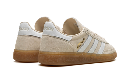 Handball Spezial "Wonder White" ID8778
