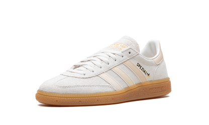 Handball Spezial "Wonder White-Sand Strata" JH6365