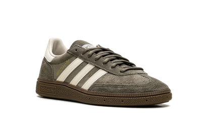 Handball Spezial "Olive / Cream White / Gum" JR2121