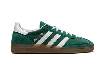 Handball Spezial "Collegiate Green" IF8913