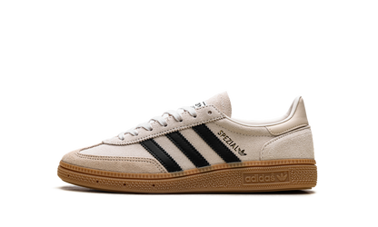 Originals Handball Spezial GS "White" JP9422