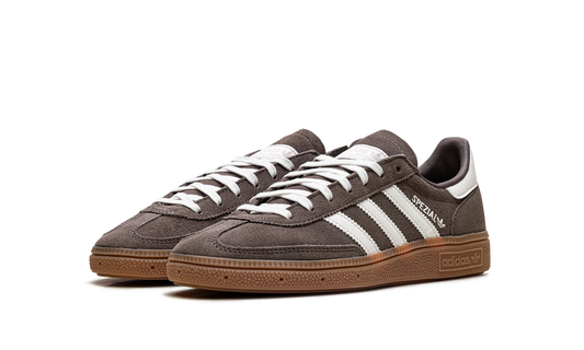 Handball Spezial GS "Earth Strata Off White" KI4016