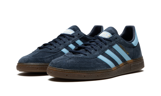 Handball Spezial "Navy / Gum" BD7633