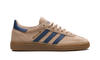 Handball Spezial "Warm Sandstone Preloved Ink" JH5435