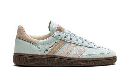 Handball Spezial "Kith - Classics Program - Amazon Green" IH2623