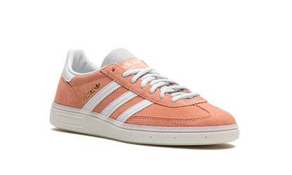 Handball Spezial "Wonder Clay Blue" IG6275