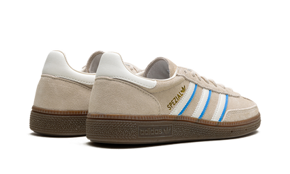 HANDBALL SPEZIAL "Aluminium" IH9962