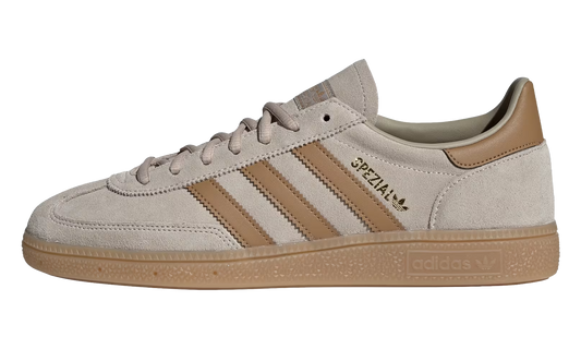 Handball Spezial "Wonder Beige Cardboard" IH9762