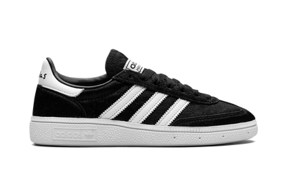 Handball Spezial "Core Black" IH9983