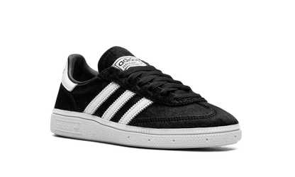 Handball Spezial "Core Black" IH9983