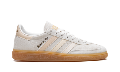 Handball Spezial "Wonder White-Sand Strata" JH6365