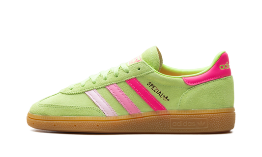 Handball Spezial WMNS "Green Pink" JP8752